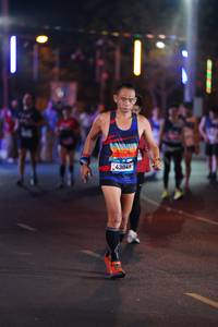 BIB: 
                            <button type="button" onclick="openModal(23990103)" class="btn btn-primary btn-sm float-right btn-popup" data-toggle="modal" data-target=".modal-high-quality">
                        <i class="fas fa-shopping-cart"></i> Add to Cart
                    </button>
                                            <button type="button" onclick="isThisMe(23990103, true)" class="btn btn-success btn-sm float-right btn-popup btn-isme hidden" data-toggle="tooltip" data-placement="bottom" title="นี่คือรูปของคุณใช่ไหม คลิกที่นี่เพื่อเอาเข้าอัลบั้ม">
                        <i class="fas fa-plus"></i> Add to album
                    </button>
                    <button type="button" onclick="isThisMe(23990103, false)" class="btn btn-warning btn-sm float-right btn-popup btn-isnotme hidden">
                        <i class="fas fa-ban"></i> Remove from album
                    </button>